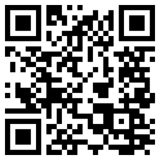 字说最新版下载