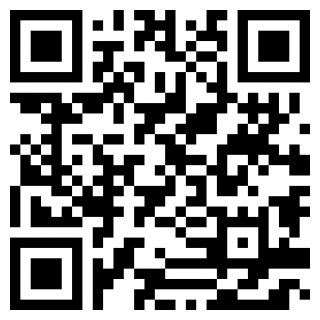 卡卡视频剪辑正式版