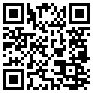 人人视频手机版免费版