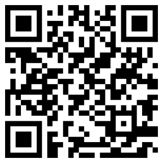 大书法家下载安装