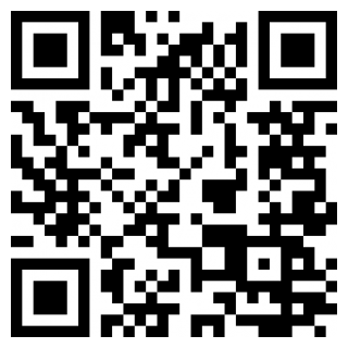 秘塔快写app官网