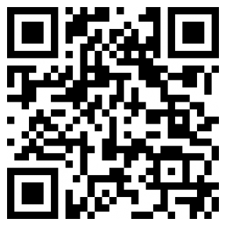 章鱼输入法下载