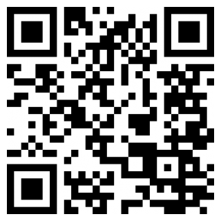 萌萌看2023版本下载