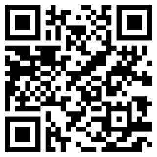 菜鸡游戏最新版本2022