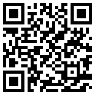 海带宝安卓版app下载