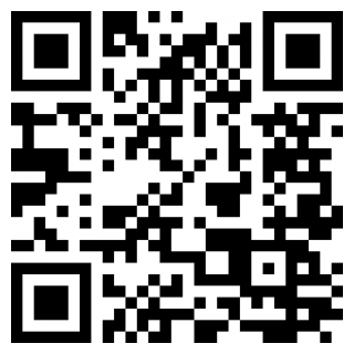 嘶哩嘶哩安卓版下载2023