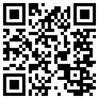 熊猫苹果助手最新安卓下载