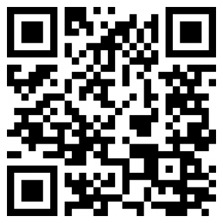 羊了个羊助手最新安卓2023下载