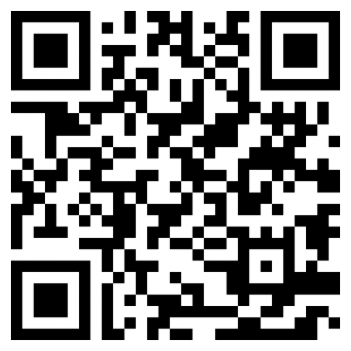 芥子空间最新2023安卓下载