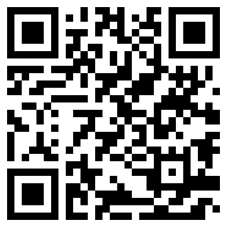 十荟团2023最新安卓版