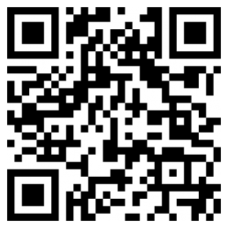 悠漫部落2023下载安卓版