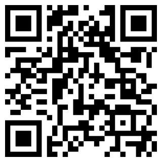 自如最新下载2023