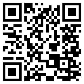 比翼多开安卓版下载最新版