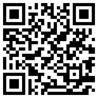 前排视频安卓下载2023