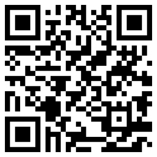 身边行安卓下载最新版