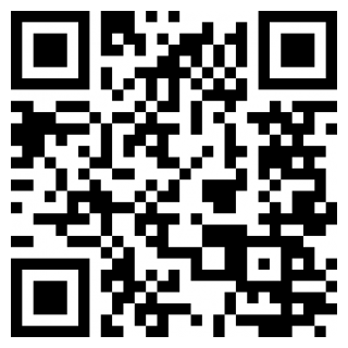 一甜相机2023下载安装