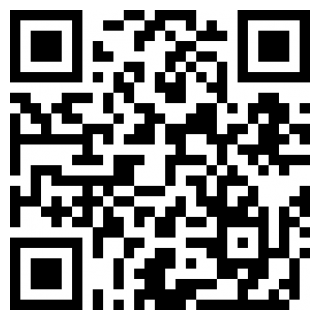 惠民之家下载安装2023版本