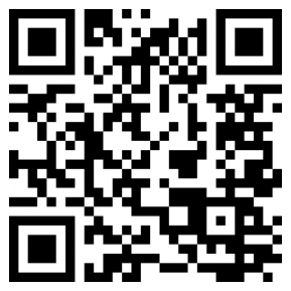 尚学体育最新版2023下载