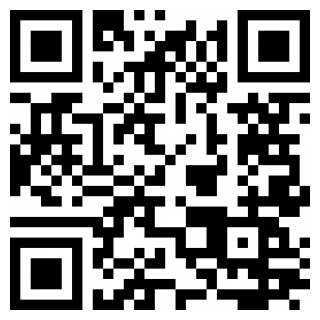 简单课堂安卓最新下载安装