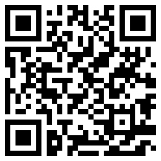 耳觅下载2023版本