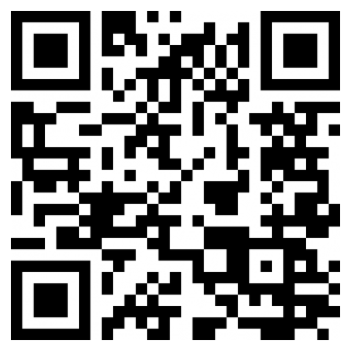 辽事通健康码app官方版