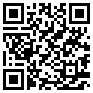 围棋宝典最新版