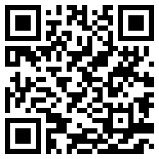 时空助手2.0免费版