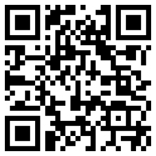 康爱多掌上药店app下载安装