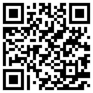 山西日报安卓版