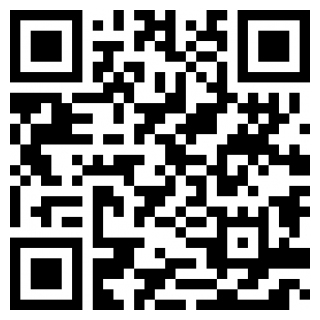 创作猫最新版安卓下载