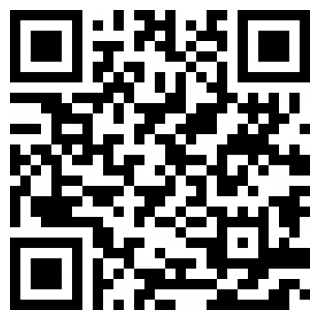 鑫考云校园最新版下载