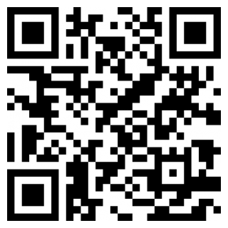 魔音morin最新版手机版