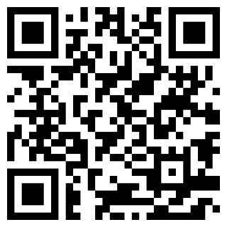 OH浏览器下载安装最新版