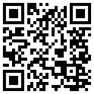 应用隐藏大师2023安卓最新下载