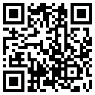 网易严选最新2022安卓下载