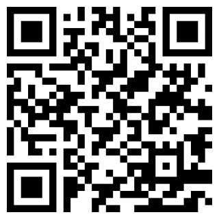 观察者下载安卓版