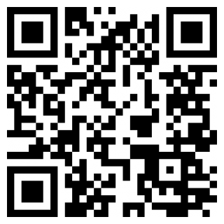 搜书王2023下载安卓版