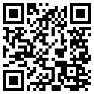 易码短信验证码平台手机版安卓2023