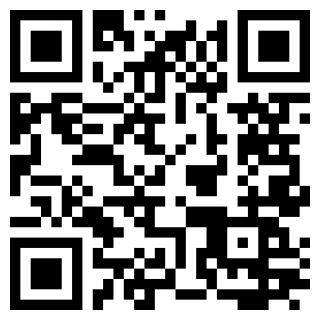 线上三门峡2023版