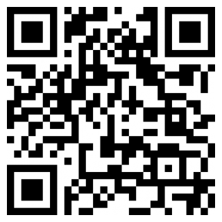 万能小组件免费版2023下载安装