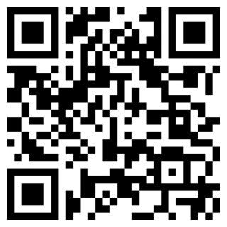 菠萝饭最新版2023下载