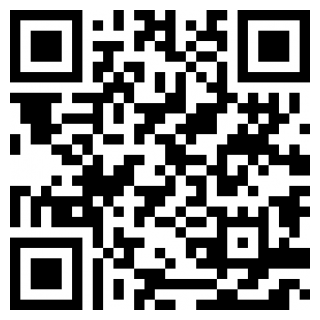 闽教学习下载2023版