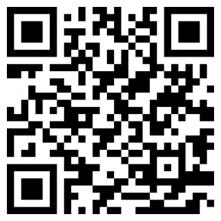 动漫遮脸相机app安卓下载