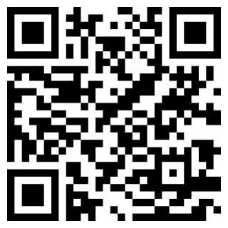 百度文库手机版appios版手机免费下载