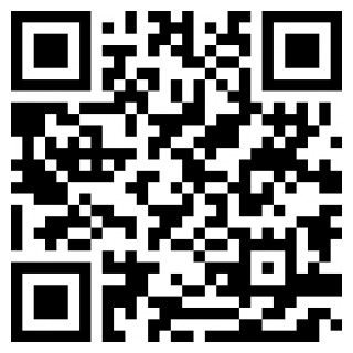 学起Plus下载安卓版