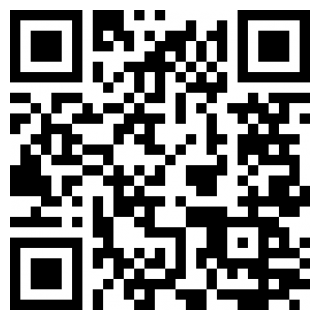 爱提词2023版最新下载