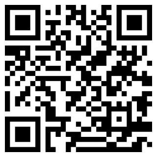 天天锁屏安卓下载最新版