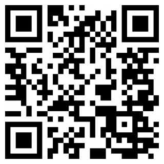 央广手机电视最新2023安卓下载