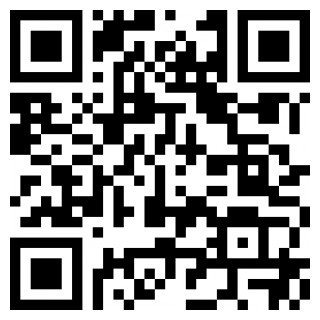 窝运动手机免费版