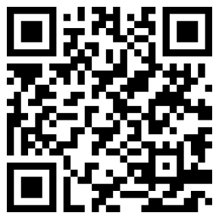 APK程序管理器app安卓下载